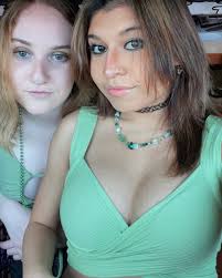 Agnes Chamberlain (@ag.chamberlain) · Instagram 照片和视频