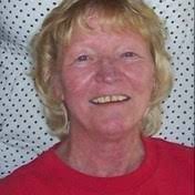 Mccroskey Family Obituaries