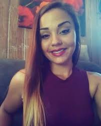 Obituary information for Denecia Colleen Rodriguez