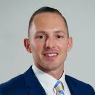 Craig Birchall Introduction and Work History_RootData