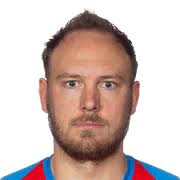 Den svenske veteranen andreas granqvist har lagt ut et bilde på instagram der han klemmer berg. Andreas Granqvist Fifa 20 78 Rated Futwiz