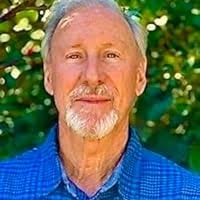 Murder in the One Percent (Detective Parrott #1) by Saralyn Richard