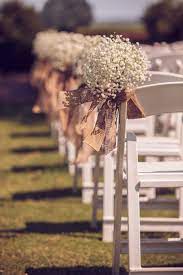 7 Gorgeous Wedding Decor Ideas For The Couple On A Budget Outdoor Wedding Decorations Vintage Wedding Decorations Wedding Decorations