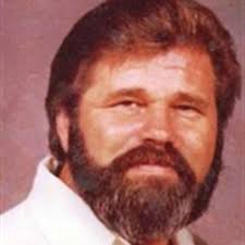 Paul Swanson Obituary July 23, 2009