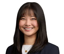 Étudiants actuels à Toronto