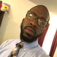 Anthony Blythe's Instagram, Twitter & Facebook