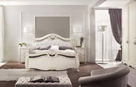 Il nuovo catalogo mondo convenienza 2020 con le diverse proposte di arredo per la camera da letto. Mobilificio Frosinone Mondo Mobili