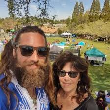 GRACE (@graceliette)