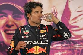 Harry Benjamin says six-time GP winner already in 'worrying territory' this  year