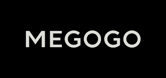 Оплатить услуги megogo онлайн с помощью банковской карты visa, mastercard или простір. Mts I Megogo Obedinili Tv I Kino Rabotniki Tv