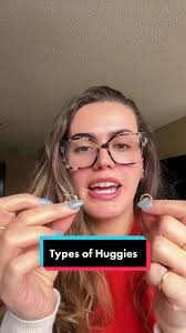 Bowl Cut and Gold Hoop Earrings: A 90s Inspired Look