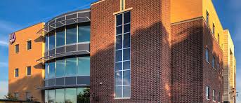 This is the newest place to search, delivering top results from across the web. Iha Obstetrics Gynecology Domino S Farms Gynecology Obstetrics In Ann Arbor