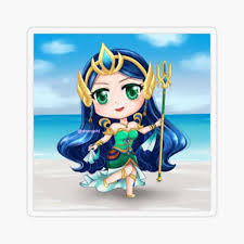 We have to use our money to buy things, also in some case, we also use game points to unlock some heroes. Mobile Legend Cartoon Dragon Boy Mobile Legend Cartoon Chou Transparent