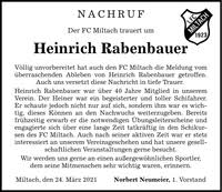 Download our animated pictures for free. Owx5aiyrljz78m