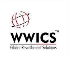 Wwics is one of the leading global resettlement solution service providers offering full range of services in the area of skilled, student and business immigration. Wwics Group Reviews Employee Reviews Careers Recruitment Jobs Salaries Contact Number Address Mouthshut Com