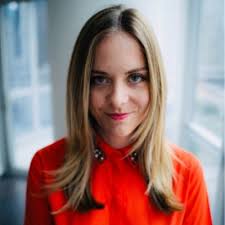 ✨ This week marks two milestones: 3 years at Bain & Company and week 2 of  my return from maternity leave. The past three years have been incredibly  rewarding—from building and scaling