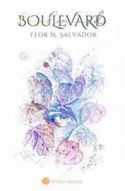 If you have pdf documents in your google drive, you can edit, highlight, add not or anything you would like to do for your pdf try using xodo. Boulevard Spanish Edition Ebook Salvador Flor M Velazquez Diana Naranja Editorial Amazon De Kindle Shop