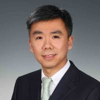 20+ "Tian Bin" profiles