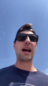 Second and hopefully last trip to Lowe’s for the day #dads #dudes