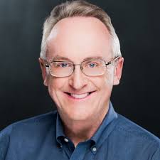 Find Real Estate Agents & Realtors in Lawndale, CA