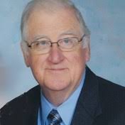 Coonrod Family Obituaries