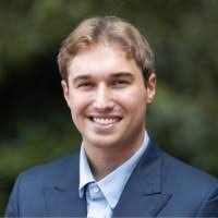 30+ "Mattoon" profiles