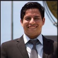 20+ "John Solórzano" profiles