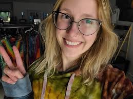 Officially open!! No signage just yet, BUT we are here!! 18 w main street,  Evansville,WI