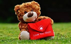 Teddy bear desktop backgrounds hd | 2021 cute wallpapers. Cute Teddy Bear New Wallpapers Data Src Cute Teddy Bear Wallpaper Hd Download 1920x1200 Wallpaper Teahub Io