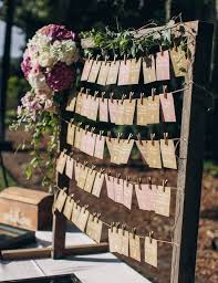 Déco mariage champêtre en feuilles et figues sur la table de bois. Decoration Mariage Champetre A Faire Soi Meme Free Shipping Off60 In Stock