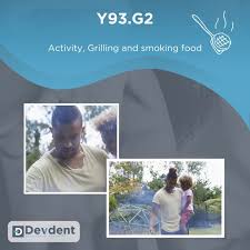 Don’t get grilled by medical insurance, keep your medical billing for  dentistry updated with Imagn Billing today! bit.ly/3jYr7hy, #insurance  #dentistry #billing #medicalinsurance #medicalbilling ...