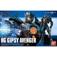 Terdapat banyak pilihan penyedia file pada halaman tersebut. Pacific Rim Gipsy Avenger Hg Bandai Gundam Models Kits Premium Shop Online Bandai Toy Shop Gundam My Our Online Shop Offers Wide Range Of Gundam Model Kits Lbx Model One