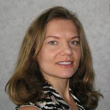 Elena Madden Email & Phone Number