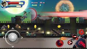 Jan 03, 2017 · there is no password on any game files we uploaded, all single & multi parts games are password free. The Legend Of Korra For Android Apk Download