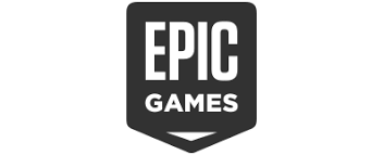 epic games regisztráció video