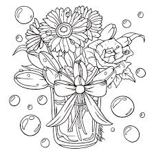 Keep discovering stunning coloring pages to unwind your mind. Pin On Colorir