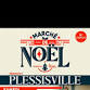 Marché de noel event image