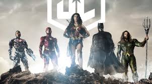 Zack snyder's justice league, often referred to as the snyder cut. Zack Snyder S Justice League Poster Fanart Wallpaper Hd Movies 4k Wallpapers Images Photos And Background