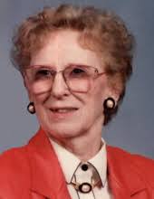 Obituary information for Veronica Mary Harrop