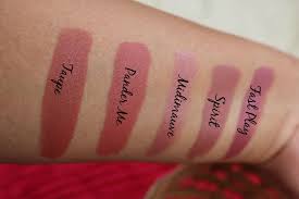 Pin On Make Up Beauty