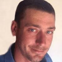 Obituary information for Jared Carl Jacobson