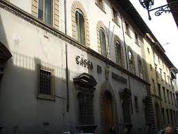 See what your friends are saying about banca cr firenze. Banca Cr Firenze Wikiwand