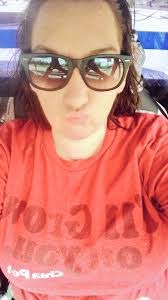 Brittany Pyle's Instagram, Twitter & Facebook