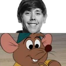 It seems that pro disc golfer Jordan Castro, PDGA #49431, has been accused  of stealing money from the disc golf community. Jordan Castro was also  added to the PDGA Disciplinary Actions list