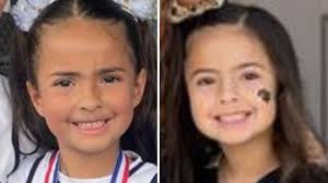 Jury finds Bunnak Landon guilty in Bella Fontenelle murder trial