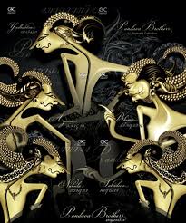 Check spelling or type a new query. Wallpaper Wayang Punakawan 3d Wallpaper Wayang 3d Gambar Ngetrend Dan Viral Wayang Wallpaper In 2020 Wallpaper Logo Background Map Wallpaper Programsmpkvip