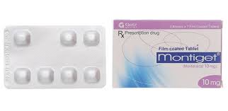 Insulin tự nhiên là một dạng hormone được các tế bào beta trong tuyến tụy tiết ra. Thuá»'c Hen Suyá»…n Montiget Liá»u Dung Cach Sá»­ Dá»¥ng Tac Dá»¥ng Phá»¥