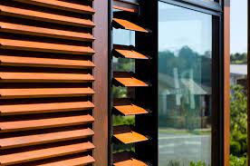 How to make a simple ventilation wooden window. Tasman Louvre Windows Louvre Windows Window Ventilation Window Architecture