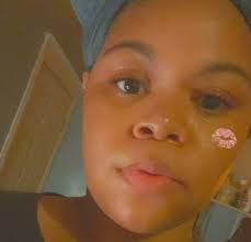 Family hoping for safe return of missing St. Louis woman Kennedy Walton