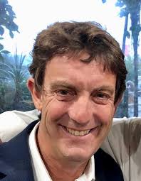 NMIT's Trainee Ranger programme: winning for the motu